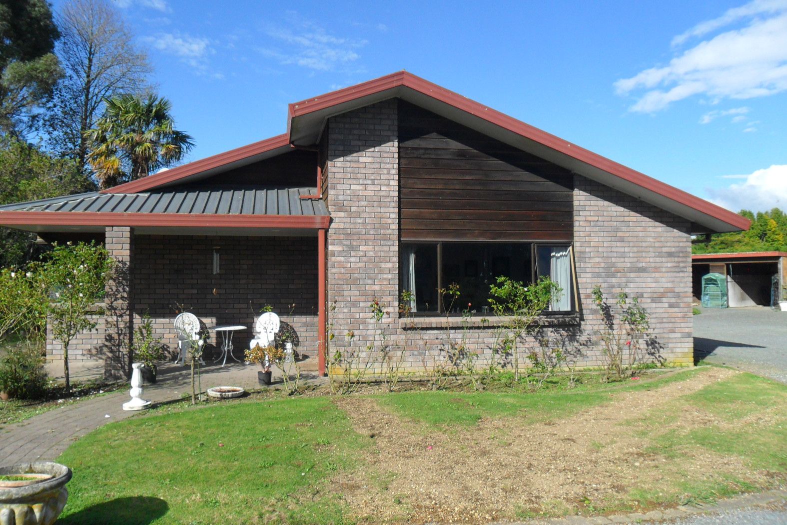 185 Racecourse Road, CAMBRIDGE, Waipa District