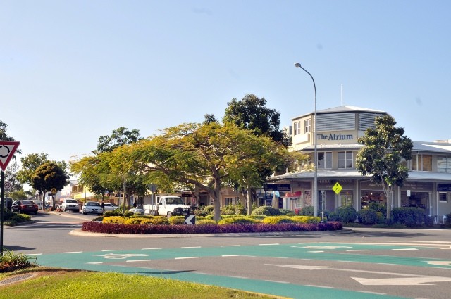 Shop 4/91 Poinciana Avenue, TEWANTIN, QLD 4565