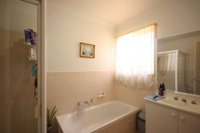 7 Wyperfeld Place, BOW BOWING, NSW 2566