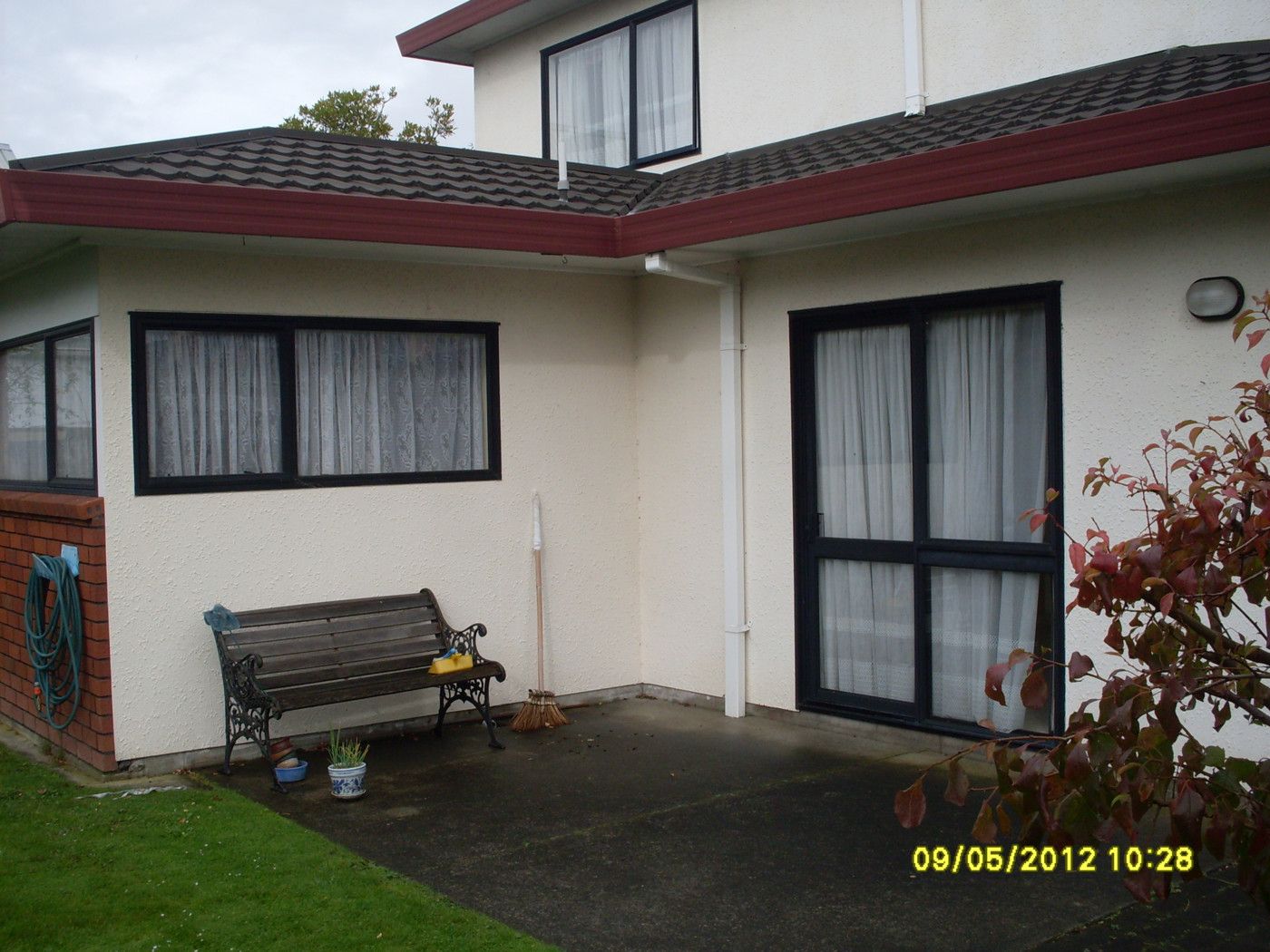 84a Harrowfield Drive, HARROWFIELD, Hamilton City