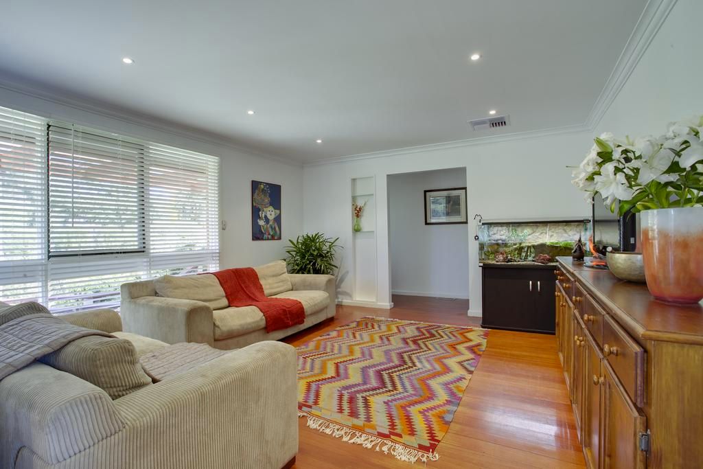 52a Dixon Court, BORONIA, VIC 3155