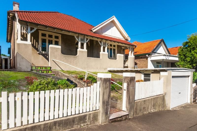 365 Arden Street, SOUTH COOGEE NSW 2034