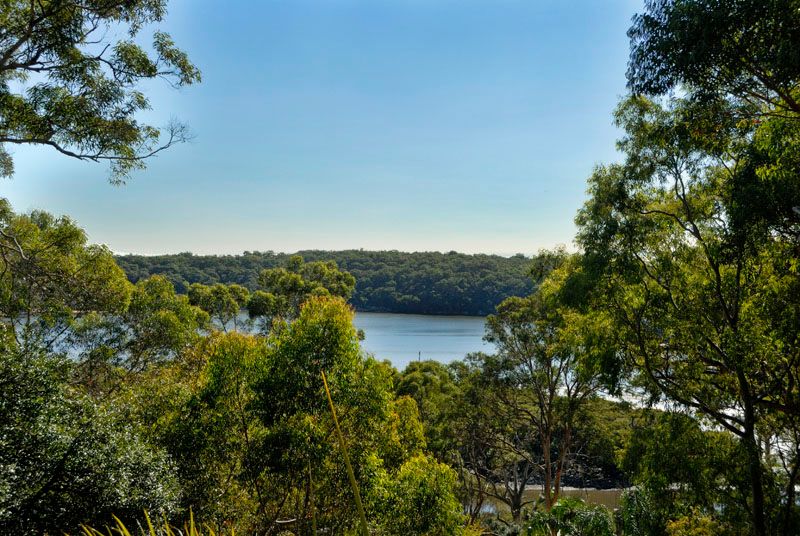 61 Bignell Street, ILLAWONG, NSW 2234