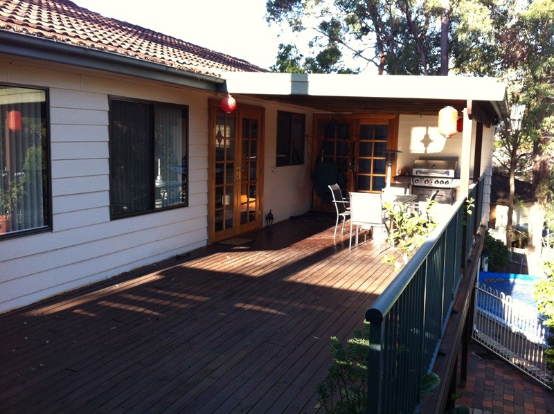 38 Advance Drive, WOODRISING, NSW 2284