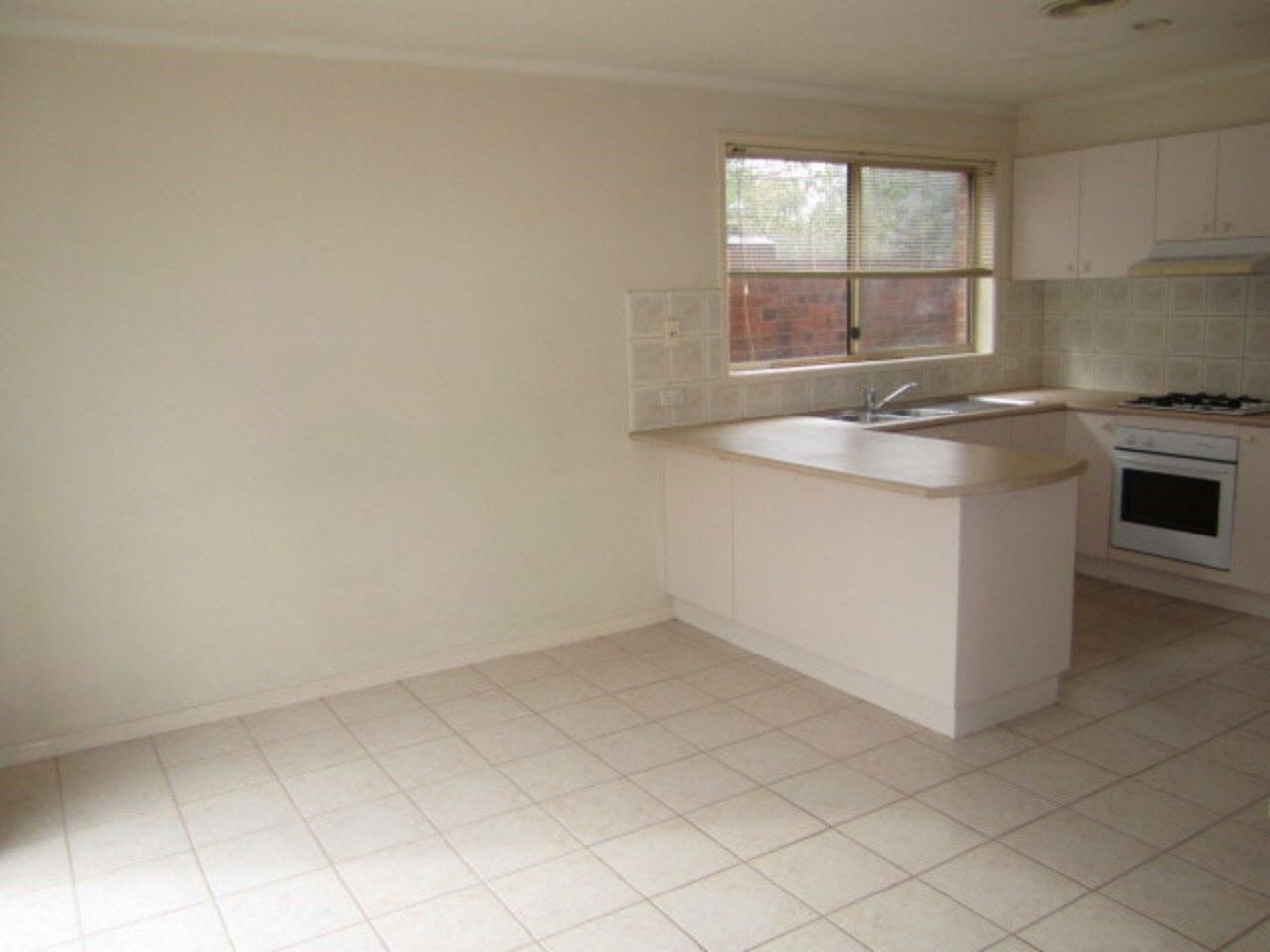 1/66 Kionga Street, CLAYTON, VIC 3168