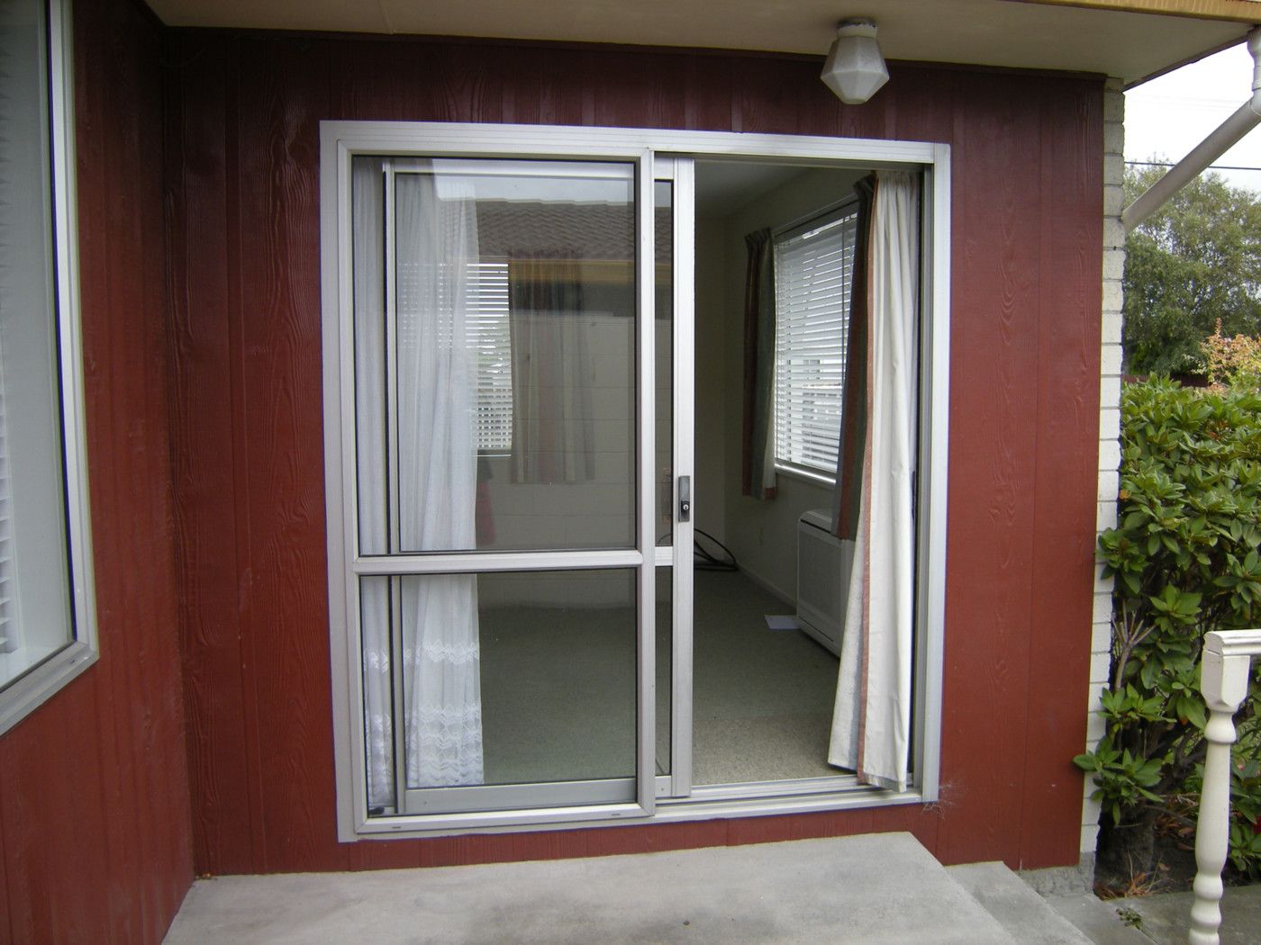 1/2 Ruakaka Street, HORNBY, Christchurch City