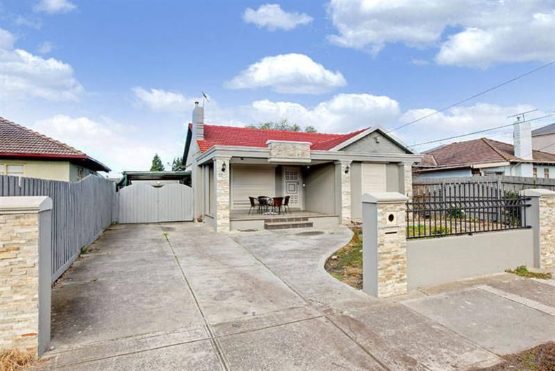 22 Holberry Street, BROADMEADOWS VIC 3047