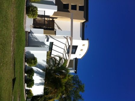 7/31 Northshore Avenue, VARSITY LAKES, QLD 4227