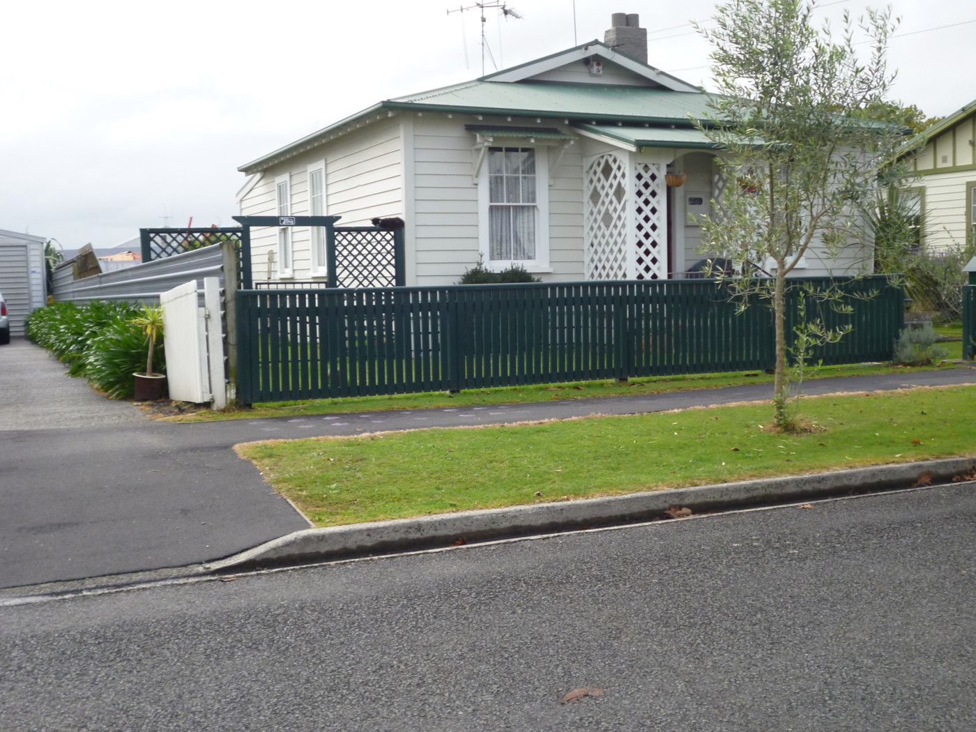 19 Makomako Street, FRANKTON, Hamilton City