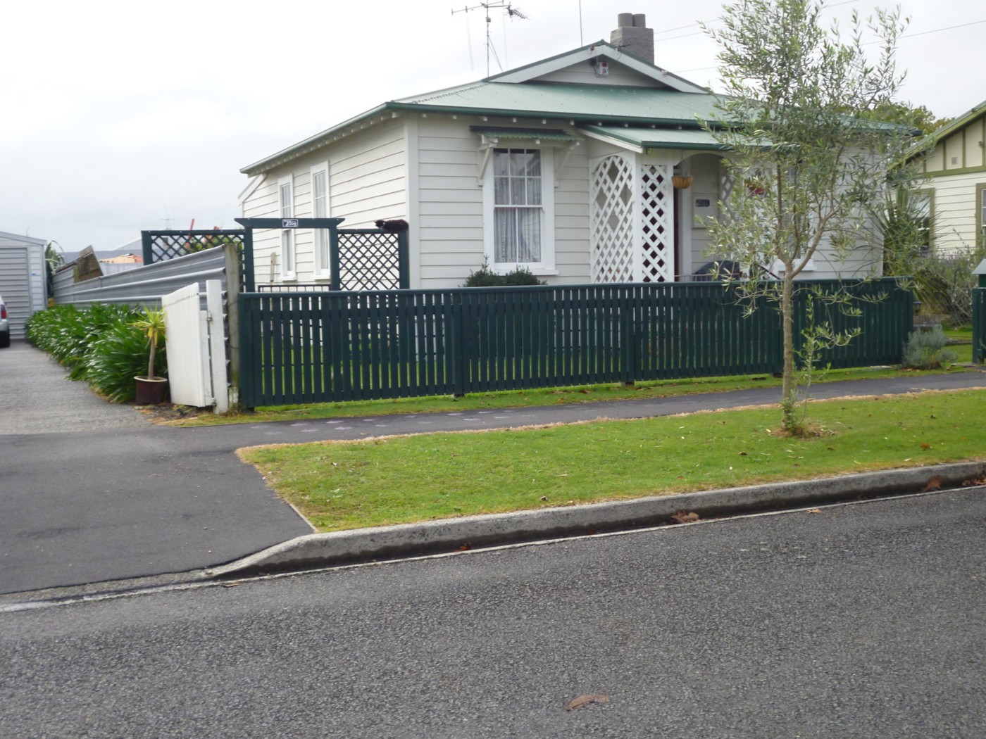 19 Makomako Street, FRANKTON, Hamilton City