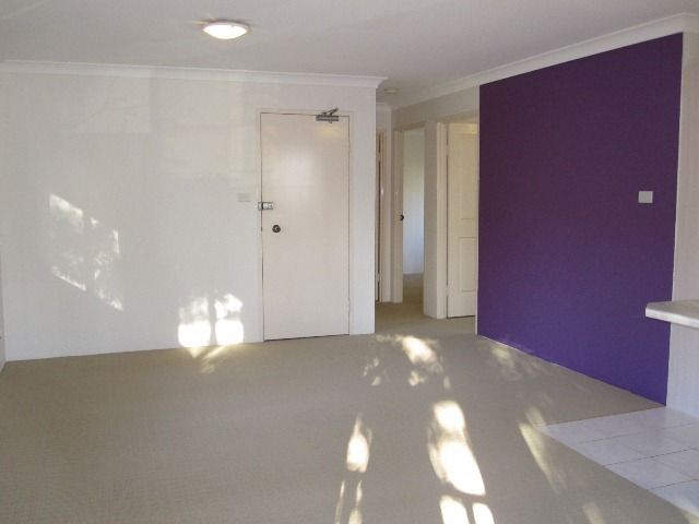 62 Hunter Street, HORNSBY, NSW 2077