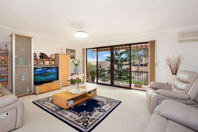 5/36 Wallarah Road, GOROKAN, NSW 2263
