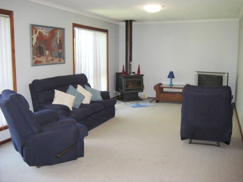 24 High Street, CONDOBOLIN, NSW 2877