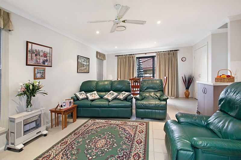 3/32 Crawford Avenue, TENAMBIT, NSW 2323