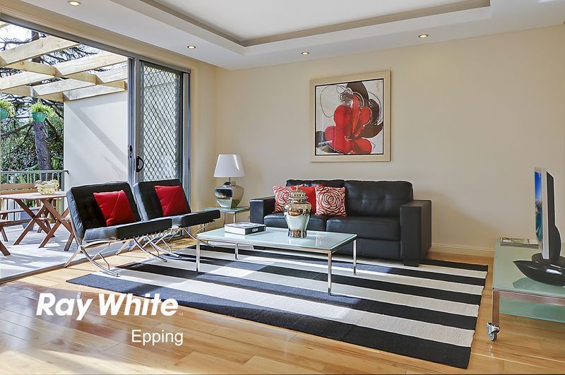19a Angus Avenue, EPPING, NSW 2121