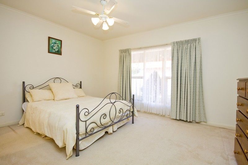 2/6 Albany Street, GRANGE, SA 5022