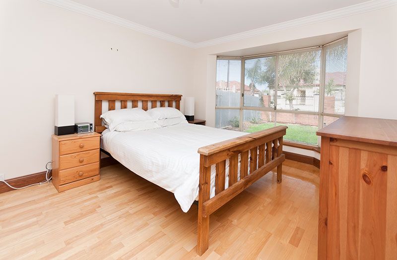 61B Boomerang Road, CROYDON PARK, SA 5008