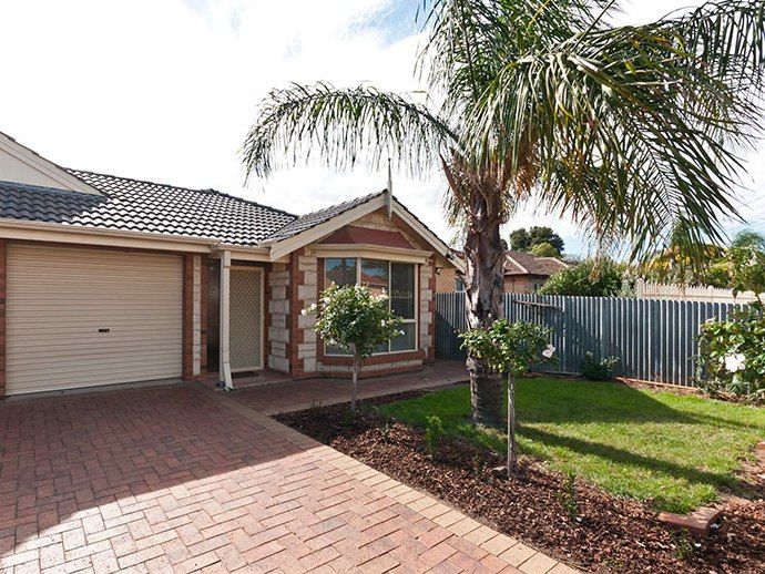 61B Boomerang Road, CROYDON PARK, SA – Home For Sale • Ray White