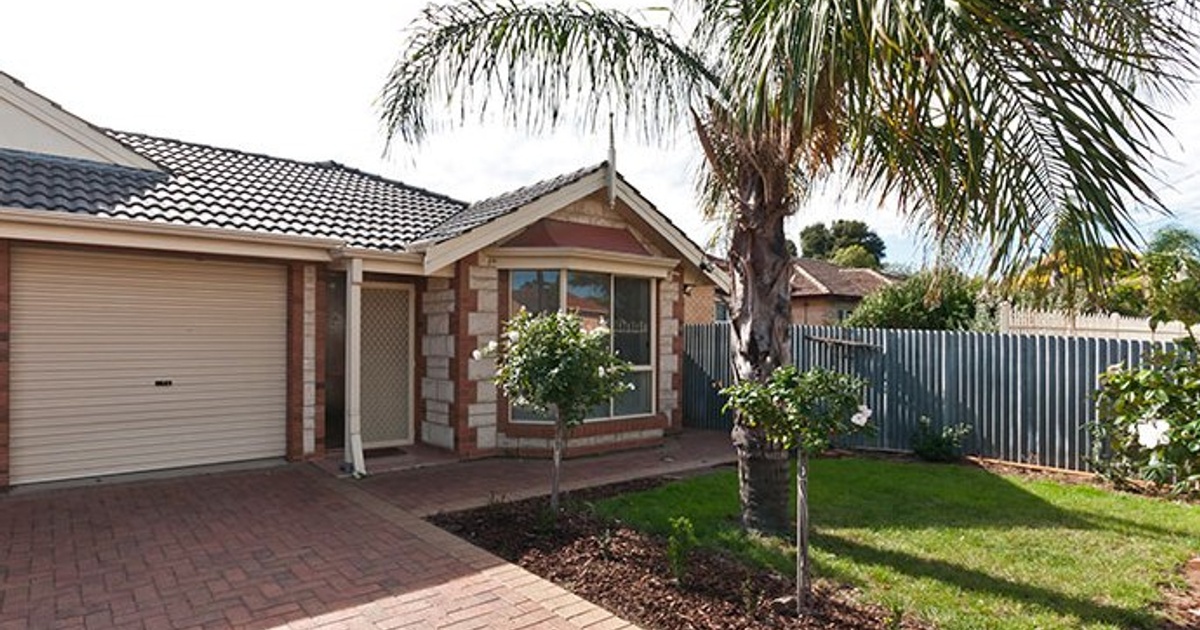 61B Boomerang Road, CROYDON PARK, SA – Home For Sale • Ray White