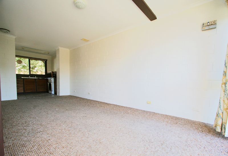 3/34 Boonong Avenue, SEAFORD, VIC 3198