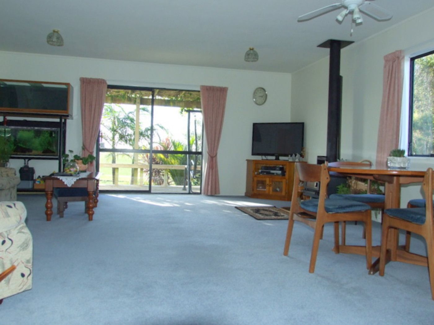 341A Ostrich Farm Road, PUKEKOHE, Franklin