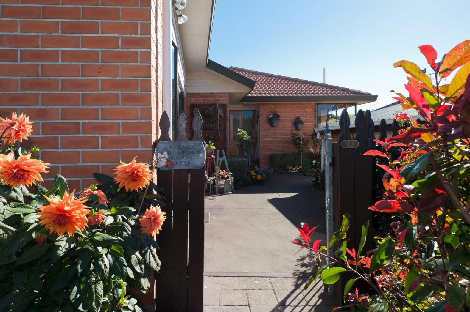 26 Shannon Place, BELFAST, Christchurch City