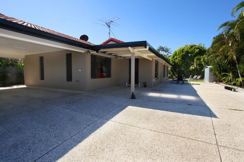 7 Corella Drive, BUDDINA, QLD 4575