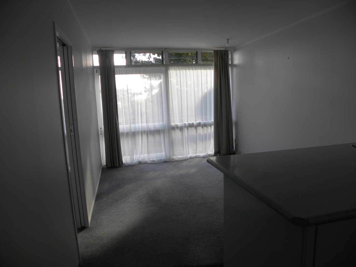 4/49 Esplanade Road, MT EDEN, Auckland City