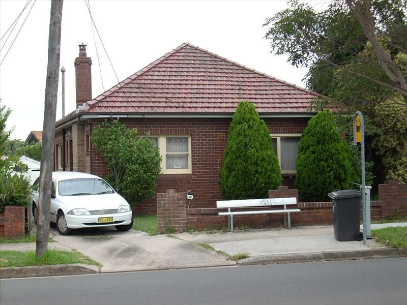 56 New Illawarra Road, BEXLEY NORTH, NSW 2207
