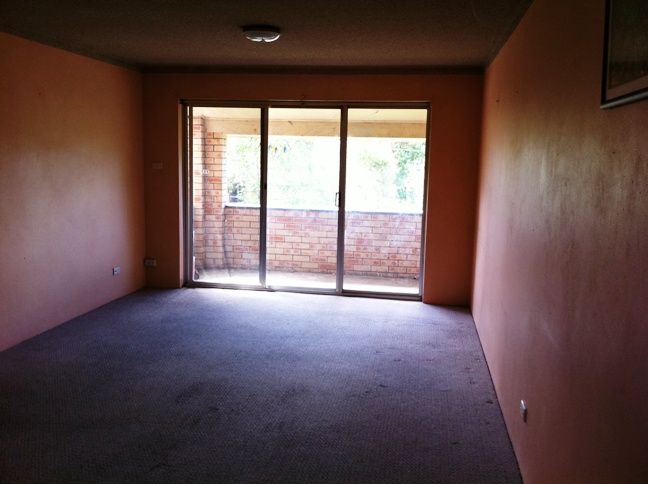 3/5 Shorland Place, NOWRA, NSW 2541