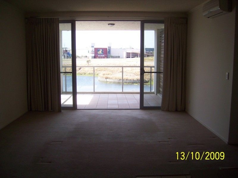 15/11 Promenade Avenue, ROBINA, QLD 4226