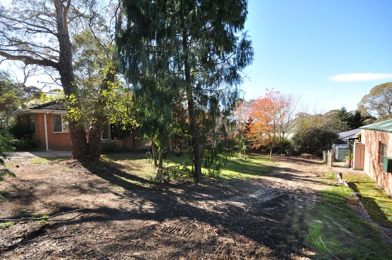 7 Kirkwood Avenue, BLACKHEATH, NSW 2785