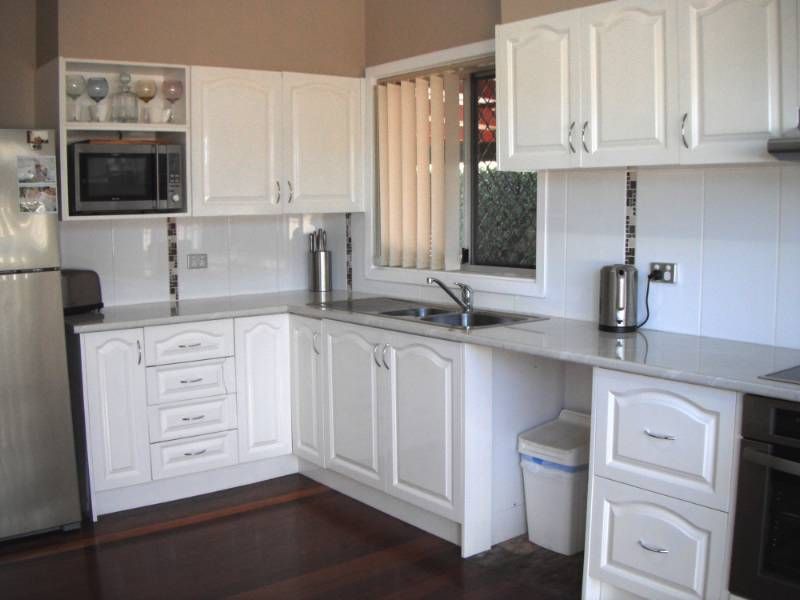 TAREE, NSW 2430