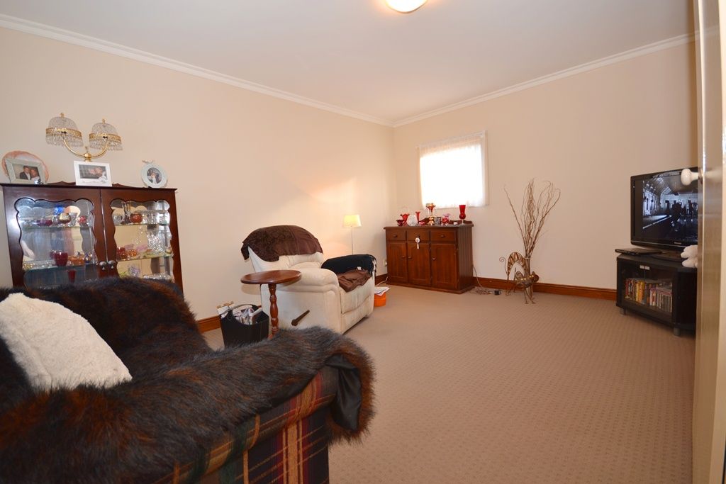 9/603 Main Road, BALLARAT, VIC 3350