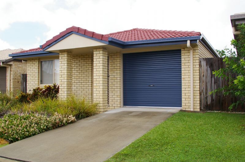 80 Webster Road, DECEPTION BAY QLD 4508