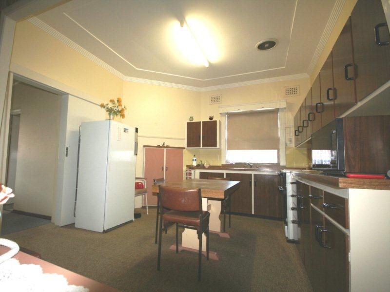 57 Maitland Road, SANDGATE, NSW 2304