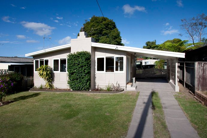 86 Paradise Beach Road, SANCTUARY POINT, NSW 2540