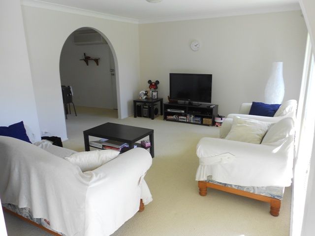 1 Collis Place, MINTO, NSW 2566