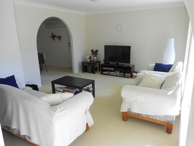 1 Collis Place, MINTO, NSW 2566