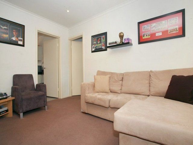 5/62 Fintonia Road, NOBLE PARK, VIC 3174