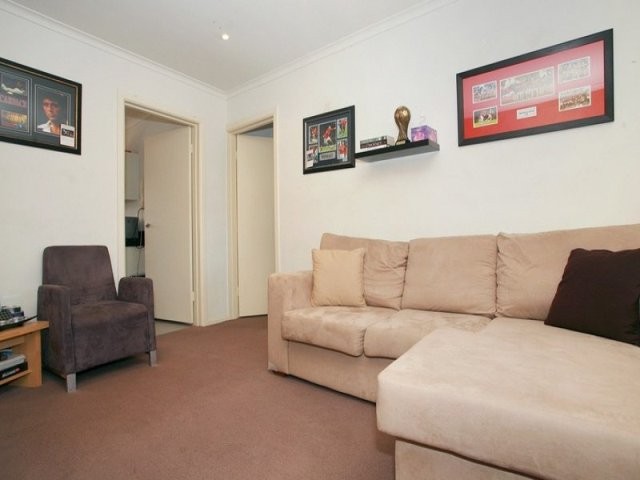 5/62 Fintonia Road, NOBLE PARK, VIC 3174