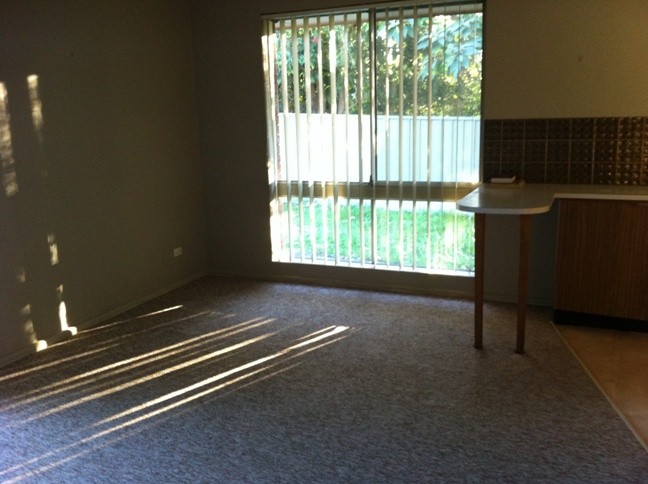 4/119 East Street, NOWRA, NSW 2541