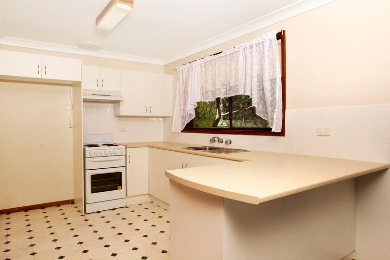 9 Christine Place, Nowra, NSW 2541