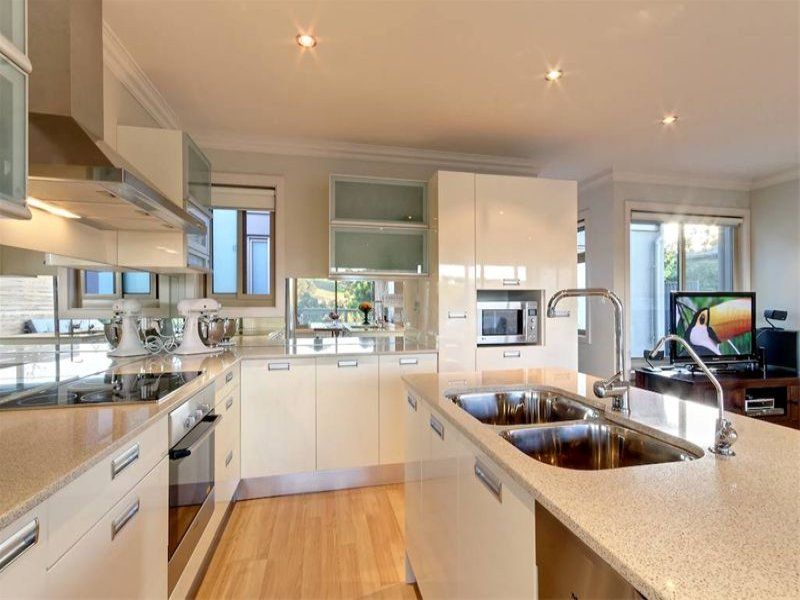 10A Allargue Street, NAIRNE, SA 5252