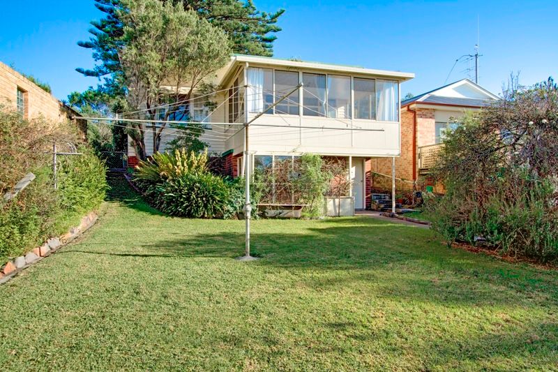 COAL POINT, NSW 2283