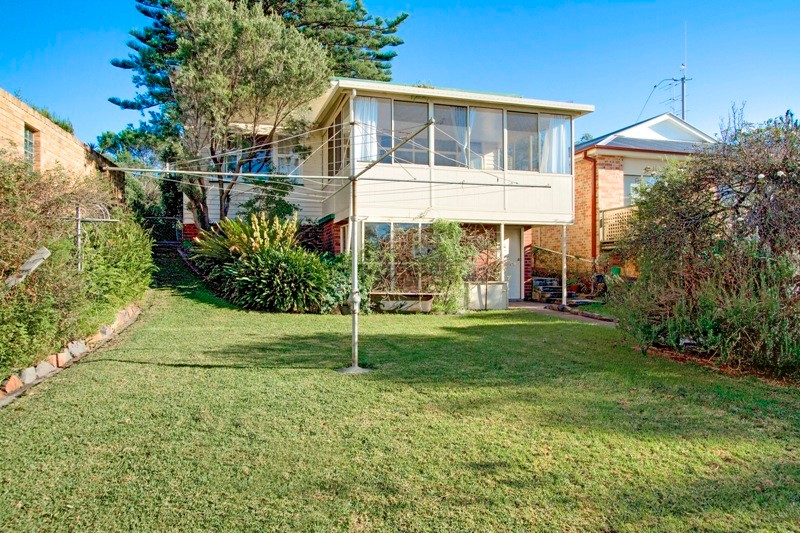 COAL POINT, NSW 2283