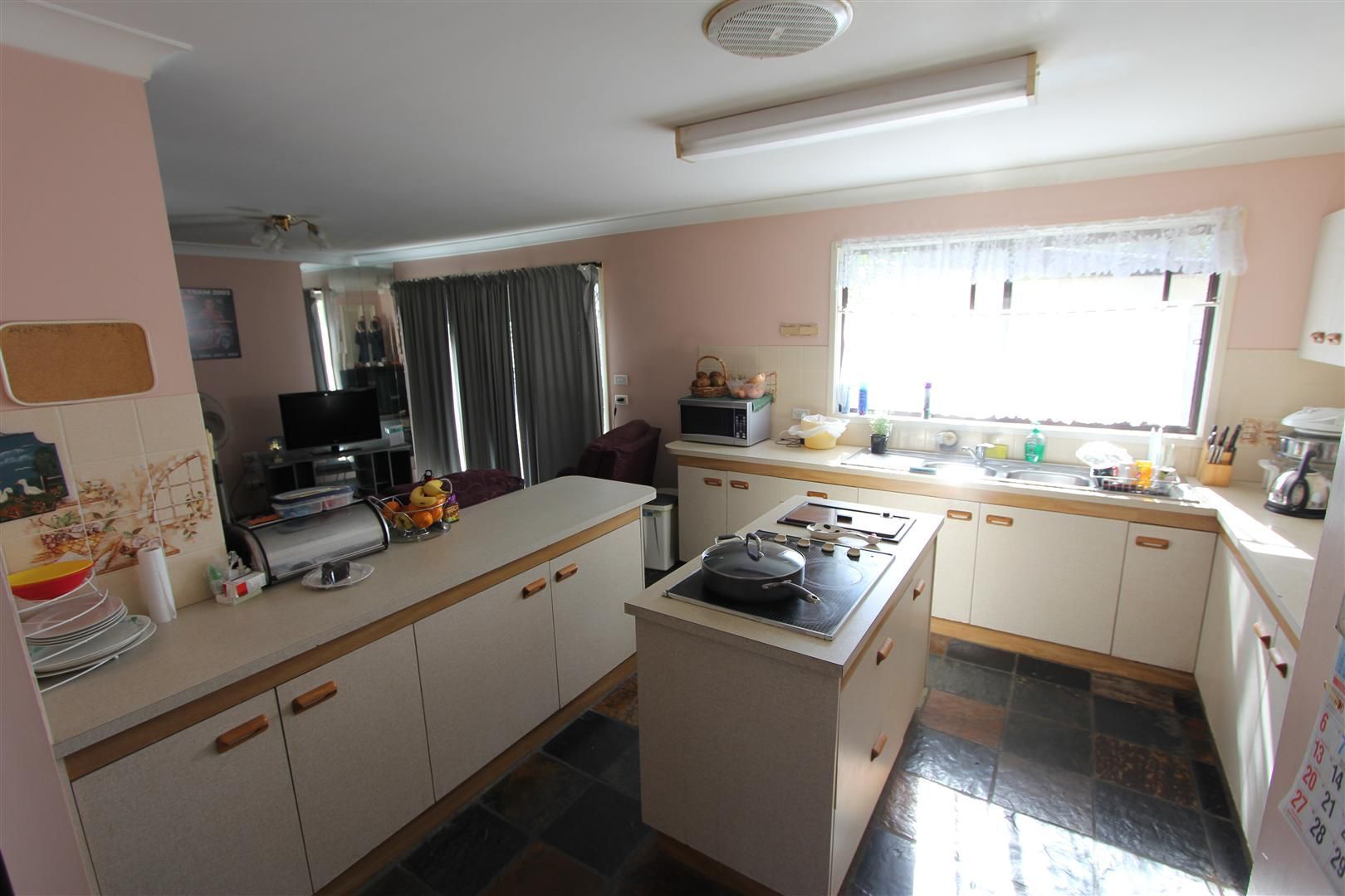 115 Woolana Avenue, BUDGEWOI, NSW 2262
