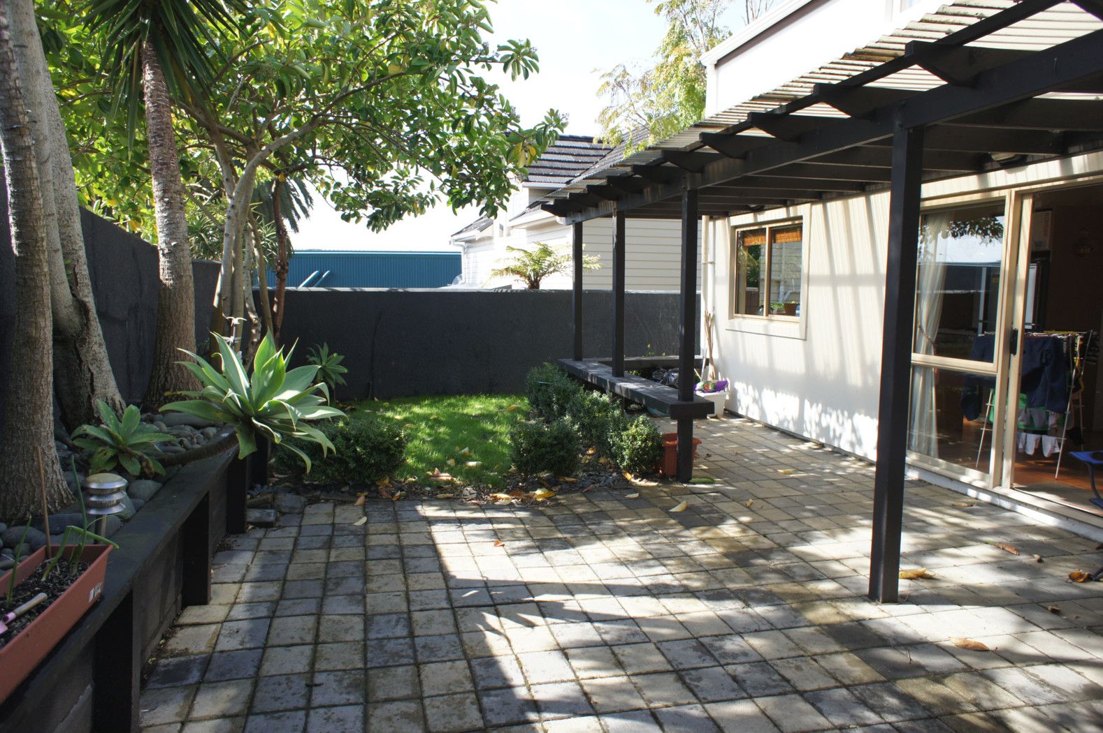 457D Ellerslie-Panmure Highway, Mt Wellington, Auckland City