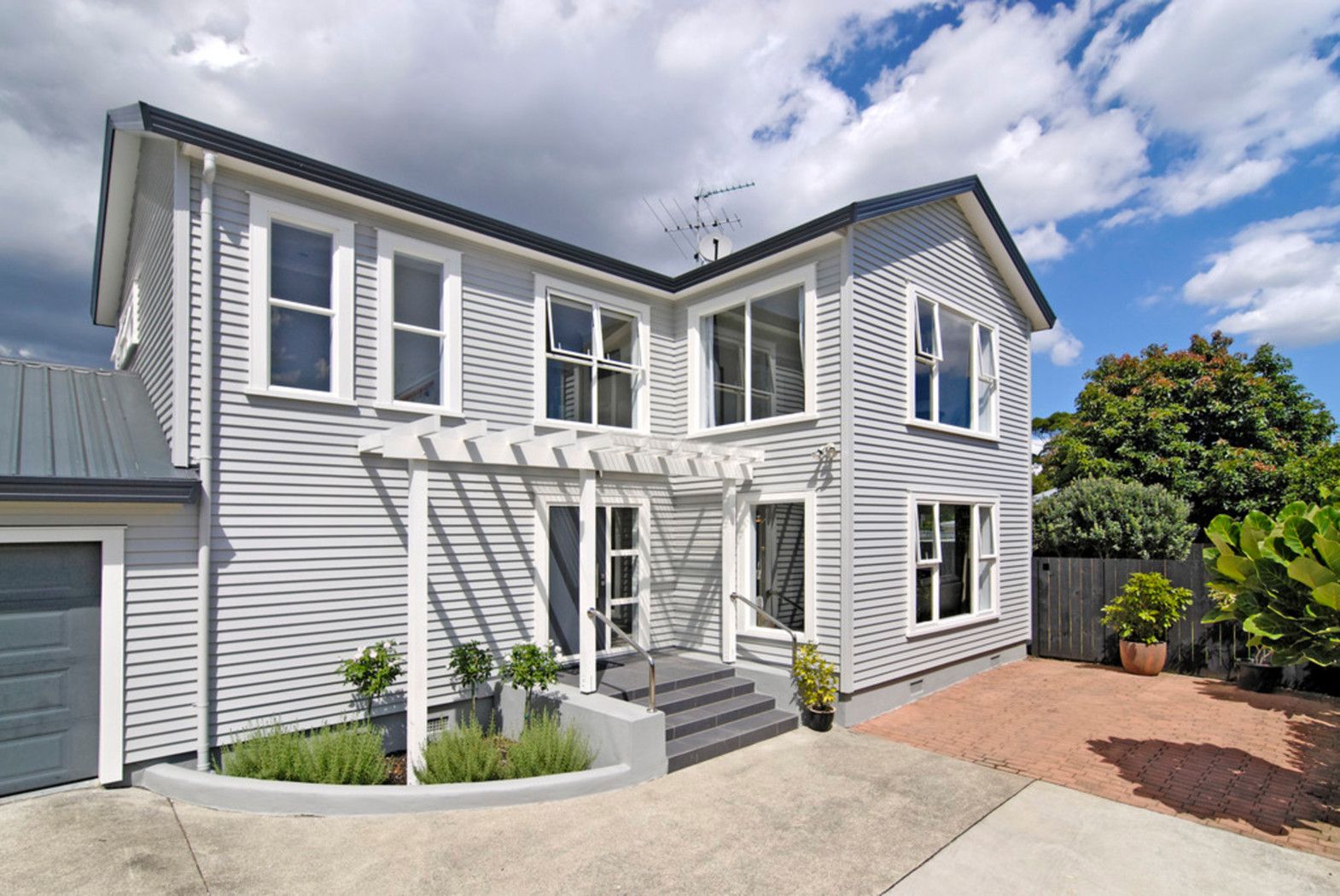 167a Main Highway, Ellerslie, Auckland City