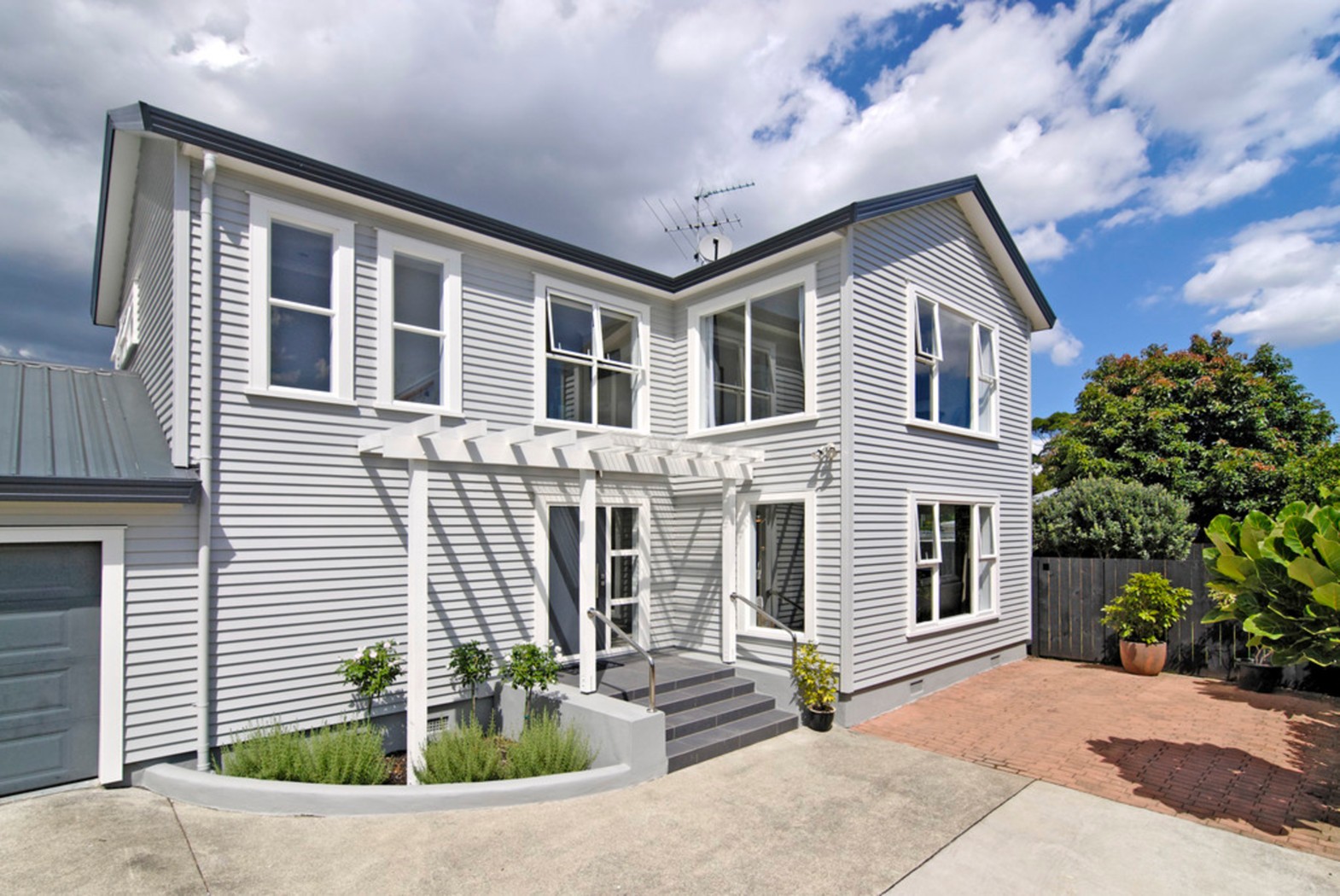 167a Main Highway, Ellerslie, Auckland City